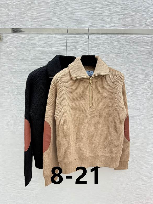 Prada S-XL 185